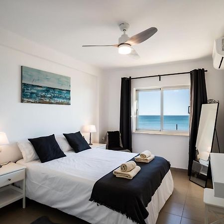 Sur Suites Don Miguel Fuengirola Exterior foto